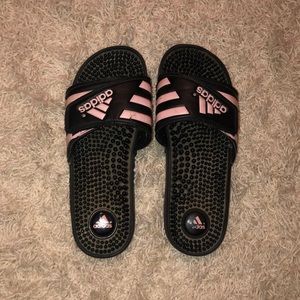 adidas slides